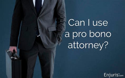 Pro bono attorneys in kansas. Legal aid/pro bono attorneys cover criminal, civil and juvenile rights cases. Use Super Lawyers to hire a local legal aid/pro bono lawyer to ensure your case is heard. Browse Super Lawyers directory of top rated attorneys in Kansas. 