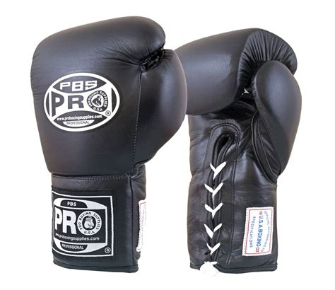 Pro boxing supplies. Highly Recommended - Everlast Elite Pro Boxing Gloves, 12 oz. 