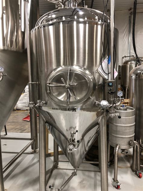 Pro brewer. Dec 25, 2019 · 04-06-2021, 07:10 PM. Jules, if you are still on the market for an inline carbonation system perhaps the QuantiPerm's xFlowCO2-FRC or xFlowCO2-Surge might be on interest to you. The xFlowCO2-FRC is fully automatic and will keep up the carbonation in the face of varying beer flow flow rates and can do up to 4 v/v inline carbonation. 