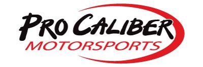 Pro caliber motorsports. Things To Know About Pro caliber motorsports. 