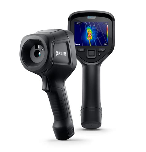Pro camera thermal price. .