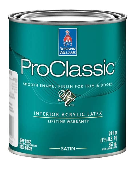 Pro classic paint. Things To Know About Pro classic paint. 