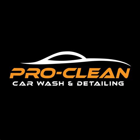 Pro clean car wash. Things To Know About Pro clean car wash. 