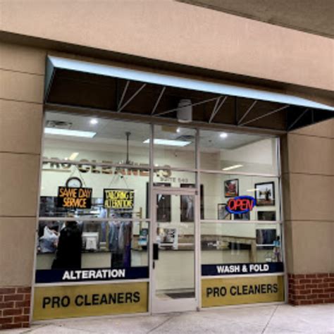 Mop and Glow Pro Cleaning brings you affordable office cleaning services in Buckhead by professional cleaners. Hire best office cleaners today! Skip to content. 678.444.0095 Monday - Friday 8 AM - 7 PM | Saturday 8am - 2 pm | Sunday closed. Facebook page opens in new window Instagram page opens in new window.. 