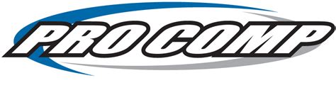 Pro comp logo.  Mags Auto Camion Procomp Logo - Pro Comp Logo is a (949...