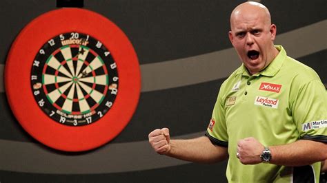 Pro darts. Things To Know About Pro darts. 