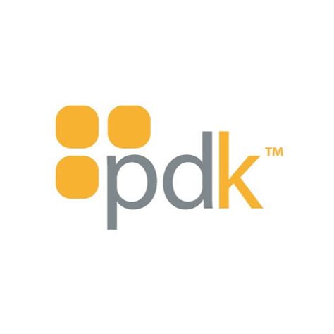 Pro data key. ProdataKey (PDK) is a leading innovator of networked cloud-based access control products and services. The company’s PDK.io cloud platform allows for complete system management and control through any web-connected device, anywhere, anytime. With thousands of systems managing tens of thousands of … 