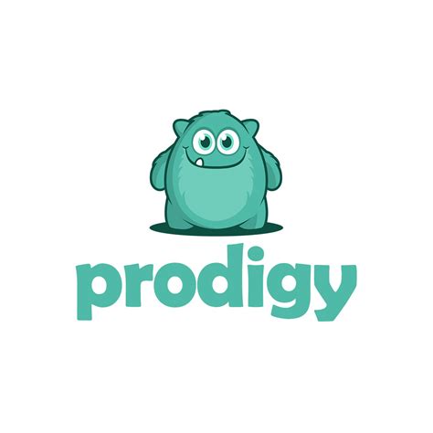 Prodigy English and Prodigy Math are both adaptiv