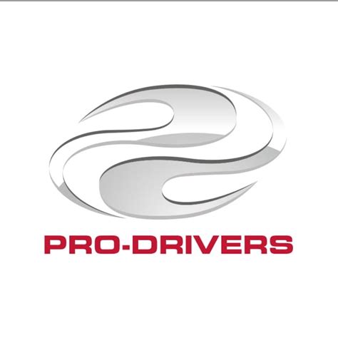 Pro drivers. Things To Know About Pro drivers. 