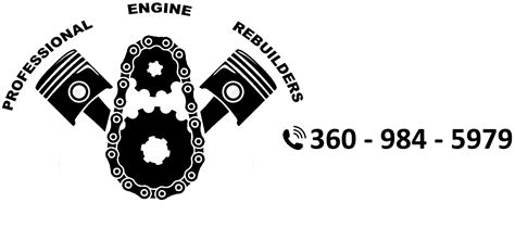 Read 30 customer reviews of Thomas Auto Engine Rebuil