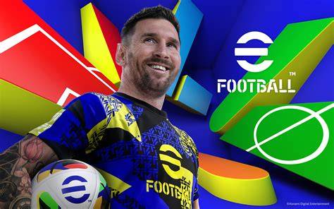 Pro evolution soccer ps4.  Startpreis: CHF 19.  At the heart of eFootball is eFootball World.  ...