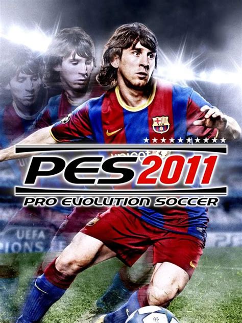 Pro evolution soccer.  Free and legal download.  Works with Windows, Mac, iOS and Android...