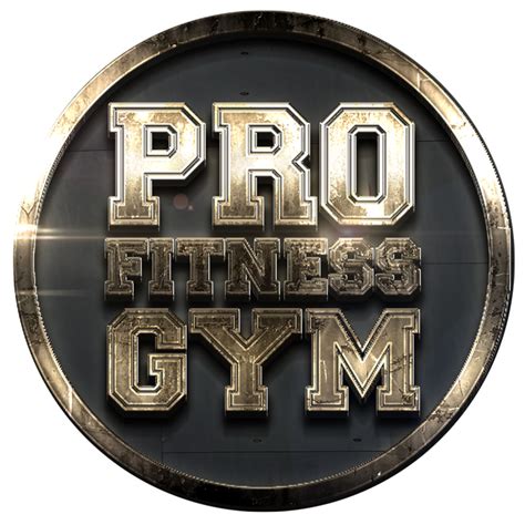 Pro fitness. PRO Fitness & Sports Academy, Chicago, Illinois. 833 likes · 2 talking about this · 1,730 were here. P.R.O. Fitness & Sports Academy - an athletic performance gym offering Sports Performance... 