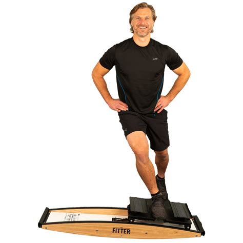 Pro fitter ski trainer. .  <a href=https://bq.onyxtec.io/assets/images/u8ud...