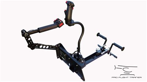 Pro flight trainer puma price.  "forward, forth, toward the front" (as in ...