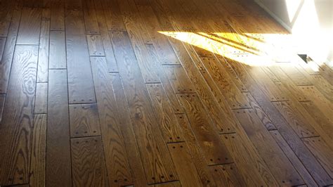 5.0. (5) • castles flooring. Angi Certified. Offers Coupon. Castles Flooring provides the best flooring services in Seattle WA and surrounding areas. Our highly trained and skilled employees go above and beyond to ensure that every customer receives the …. 
