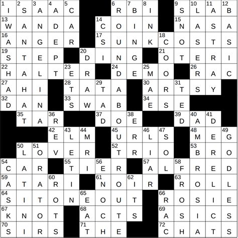 Pro follower crossword clue. We found 4 answers for the crossword clue Yes or no follower. If you haven't solved the crossword clue Yes or no follower yet try to search our Crossword Dictionary by entering the letters you already know! (Enter a dot for each missing letters, e.g. “P.ZZ..” will find “PUZZLE”.) Also look at the related clues for crossword clues with ... 