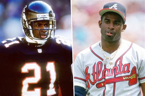 Pro football reference players who played for both teams. Things To Know About Pro football reference players who played for both teams. 