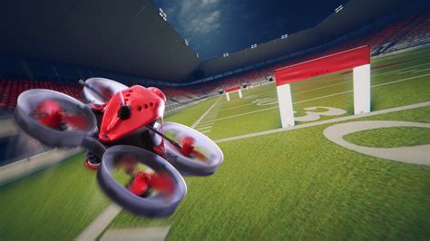 Pro fpv drone simulator. FPV.  This drone FPV simulator has been created to ...