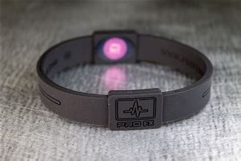 Pro fx wristband side effects. Things To Know About Pro fx wristband side effects. 