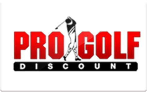Pro golf discount. Things To Know About Pro golf discount. 