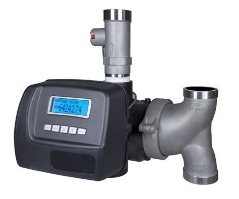 Pro h2o cws1cd matrix hi flow series manual.  Dot Matrix, Light Commerci...