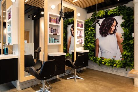 Pro hair salon. Things To Know About Pro hair salon. 