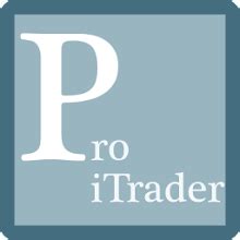 Pro iTrader APK Download for Android 