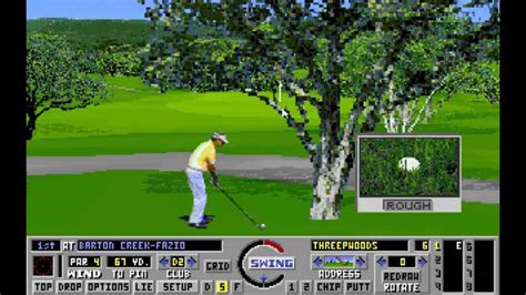 Pro links official guide to links and microsoft golf. - Mercury outboard 175 hp xr2 repair manual.