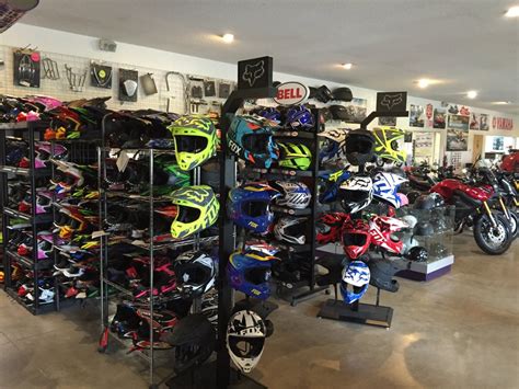 Pro motorsports. Specialties: Pro-Line Motorsports, PLM for short, is on schedule for Grand Opening on June 23rd, 2018. Our staff has been working around the clock to get every detail perfect for our customers. This is quite an undertaking since we have a a big dream that we want to share with everyone that walks through our doors. Stopping by PLM will not be like any … 