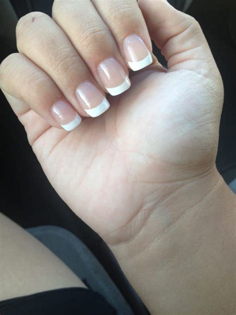 Read what people in Mahwah are saying about their experience with Pro Nails at 115 Franklin Turnpike - hours, phone number, address and map. Pro Nails $ • Nail Salons 115 Franklin Turnpike, Mahwah, NJ 07430 ... Very Nail Spa - 17 Franklin Turnpike, Mahwah. Best Pros in Mahwah, New Jersey.. 