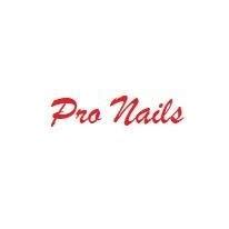 Pro nails mattoon il. Things To Know About Pro nails mattoon il. 