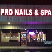 Pro nails owensboro ky. Vip Nails. 3118 State Route 54 Owensboro, KY 42303 Distance: <1 Mile View Details | View Map. Elegant Nails. 2600 Frederica St Owensboro, KY 42301 Distance: 2.7 Miles View Details | View Map. Creative Image. 3333 Frederica St Ste C Owensboro, KY 42301 Distance: 3.1 Miles View Details | View Map. Pro Nails 