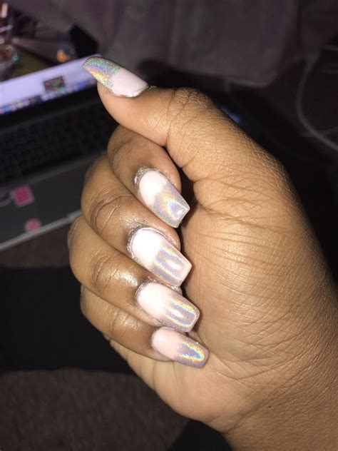 Pro nails salisbury md. 9AM - 7PM 901 N Salisbury Blvd C, Salisbury, MD 21801 (410) 546-9800 Reviews for TOP NAILS 901N SALISBURY BLVD # C, SALISBURY, MARYLAND 21801 Aug 2023 Overall, I had a good experience. I came here once before with my friend and we both were very happy with our nails. About a week and a half ago we came back to get full acrylic sets. 