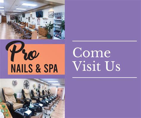 Pro Nails & Skin, Hutto, Texas. 345 likes · 1,266 were here. At the corner next to Cost Cutters , good will