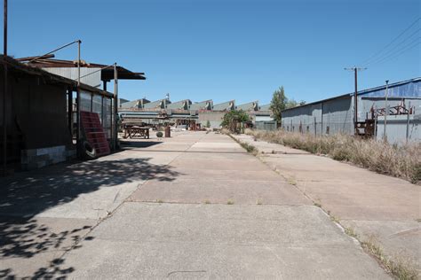 Pro neg hi fuji. .  ...