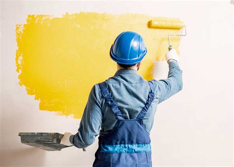 Pro paint. Pentura Pro Paint offers a catalogue of uPVC paints and abrasives for your needs to spray the exterior and/or interior of your home. We offer shipping and local pick-ups. We also have a mobile app for your convenience. 