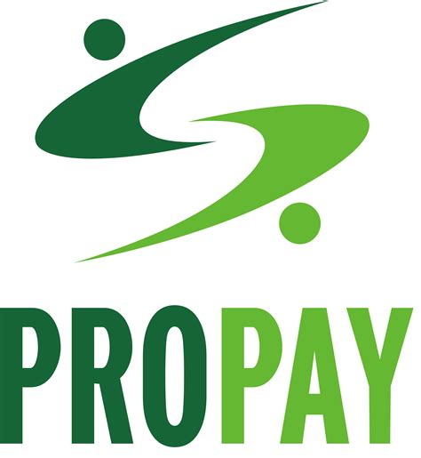 Pro pay. Things To Know About Pro pay. 