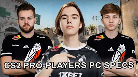 Pro pc players that use controller.  A pro player is a professional sports...