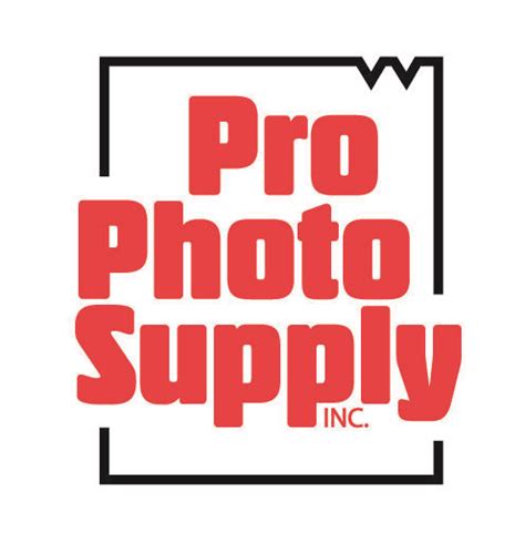 Pro photo supply. Things To Know About Pro photo supply. 