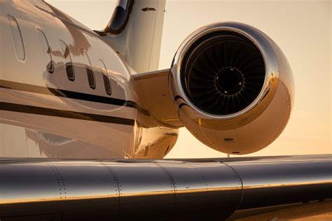 Pro pilot survey.  40 years in Aviation Industry.  Go to www.  Oct 12, 2023 ·...