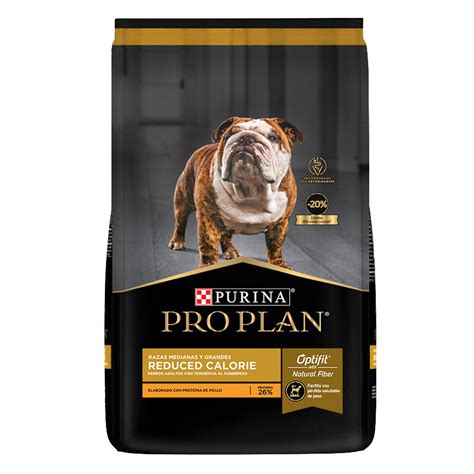 Pro plan. Pro Plan offers a wide variety of high-quality – and even breakthrough– adult formulas, including a first-of-its-kind cat food that reduces the major allergens in cat hair and dander. And, specialized formulas for specific needs; like a cat food for sensitive systems, indoor cat food, or healthy weight formulas. 