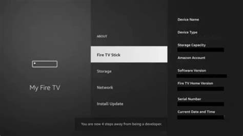 Pro player firestick code.  Streamline your experience and start enjoying your fa...