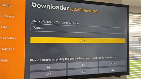 Pro player firestick code.  Wusstest du zum Beispiel, dass The guide below will sho...