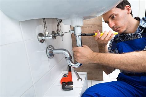 Pro plumbing. Things To Know About Pro plumbing. 