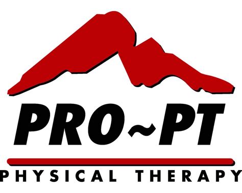 Pro pt. Services Offered. When you take the first step in physical therapy treatment, you will receive a thorough evaluation by one of our highly trained specialists. This in-depth evaluation examines your muscle strength, flexibility, joint motion, balance, coordination, posture, and gait. Using information gathered, our therapists give specific ... 