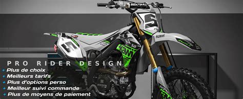 Pro rider design. We would like to show you a description here but the site won’t allow us. 
