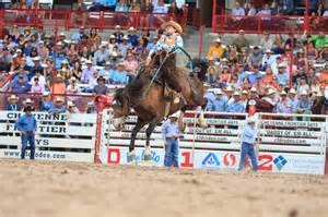 Pro rodeo com. The 2022 ProRodeo regular season was one for the record books, quite literally. Five different cowboys broke PRCA single season earnings records before the Wrangler National Finals Rodeo presented by Teton Ridge. In the latest edition of the PSN, we caught up with the competitors as they head into Las Vegas atop the PRCA | RAM … 