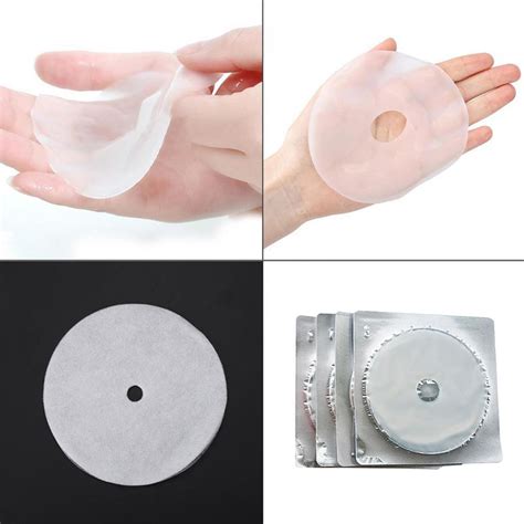 Find helpful customer reviews and review ratings for DYCECO Breast Enhancement Patch, 20/30/50/80pcs Breast Enhancement Patch, Breast Enhancement Upright Lifter Enlarger Patch, Breast Enhancement Mask, Breast Firming Patch for Improve Sagging (50pcs) at Amazon.com. Read honest and unbiased product reviews from our users.. 
