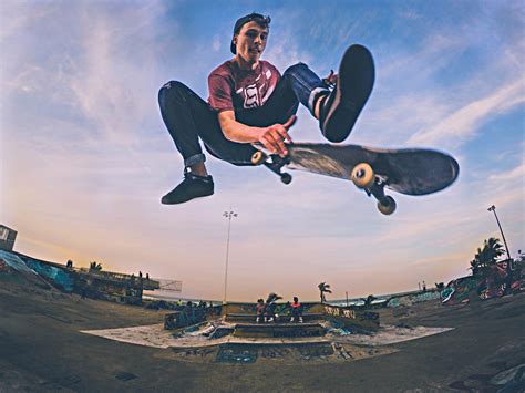 Pro skate. Things To Know About Pro skate. 